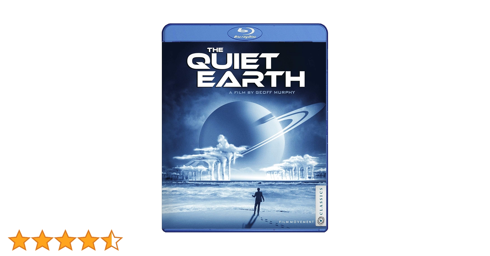 その他 Go Quiet [DVD] Go Quiet [DVD]